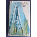 Prisma deur Aletta Lubbe