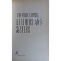 Brothers & sisters by Bebe Moore Campbell