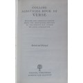 Albatross book of verse - Louis Untermeyer
