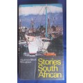 Stories South African - A Lennox-Short