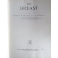 The breast by DM Witten