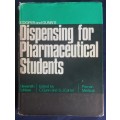 Dispensing for pharmaceutical students