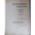 Electronic circuits by EJ Angelo