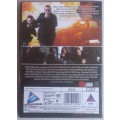 Violence of action dvd