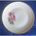 Constantia fine china side plate