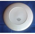 Constantia fine china side plate