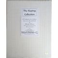 The Koping collection (Brian Koping) print