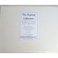 The Koping collection (Brian Koping) print