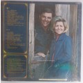 Kenneth Copeland - Jesus country LP