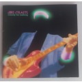 Dire Straits - Money for nothing cd