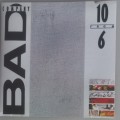 Bad company - 10 from 6 cd