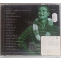 Jerry Shanahan - Koning van die Hawaiise ghitaar cd