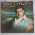 Ray Dylan - Goeie ou country vol 3 (cd)