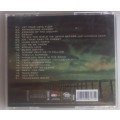 Ray Dylan - Goeie ou country vol 3 (cd)