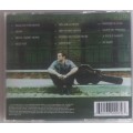 Phillip Phillips - The world from the side of the moon cd