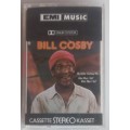 Bill Cosby tape