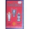 The treble VHS