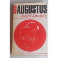 6 Augustus deur Joseph Gollwitzer