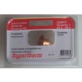 Hypertherm shield - 220817
