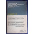 Walker R.N. by Terence Robertson