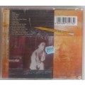 The miseducation of Lauryn Hill cd