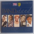 The best of Bandstand 2cd