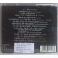 Timbaland presents shock value II cd