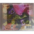 Delights of the heart cd