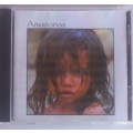 Amazonas Nina Camba cd