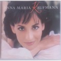 Anna Maria Kaufmann cd