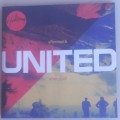 Hillsong aftermath united cd