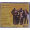 Inka Marka - Auki auki cd
