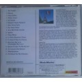 A musical tribute to France cd