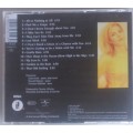 Diana Krall - Love scenes cd