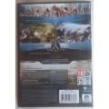 Assassin`s Creed Brotherhood special edition PC
