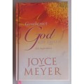 Gesels met God elke oggend deur Joyce Meyer