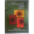 Almanak 2009