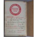 The comedies of William Shakespeare 1913