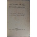 The story of the English Cardinals 1907