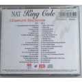 Nat King Cole - The complete collection 2cd