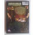 The Boondock Saints II dvd