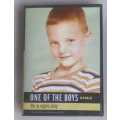 One of the boys, the Sy Rogers story dvd