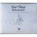 Zapiro - Bushwhacked