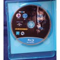 Mama blue ray dvd