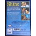 Shine dvd