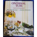 Onthaal tuis