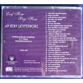 AP Kerk Lichtenburg - Loof Hom prys Hom cd