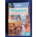 Portuguese phrasebook & dictionary