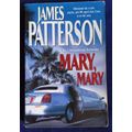 Mary, Mary by James Patterson