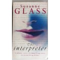 The interpreter by Suzanne Glass